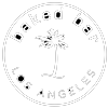Logo graphic of client