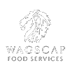 Logo icon of business partner