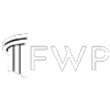 Logo of featured partner