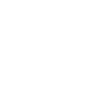 Official company logo