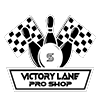 Professional brand logo