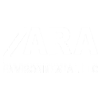 Company emblem graphic