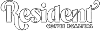 Corporate logo graphic