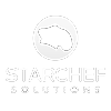 Brand identity logo