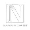 Client brand logo