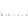 Business logo image