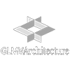 Partner company logo