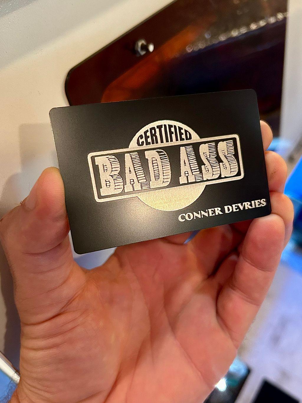 Metal Keepsakes for Sobriety & Recovery Milestones: Gifts That Honor the Journey