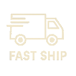 Fast Shipping icon