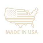 Made in USA icon